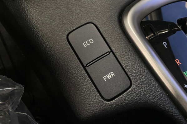Hilux - 52KM - Imagen 10
