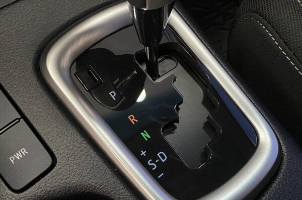Hilux - 52KM - Imagen 8