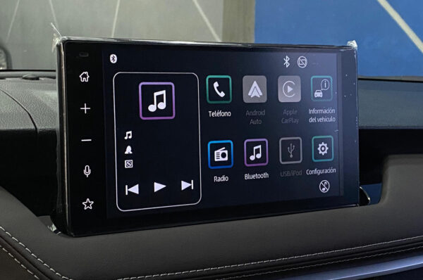 Yaris - 10544KM - Imagen 7