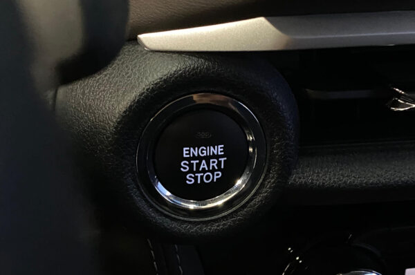 Yaris - 10544KM - Imagen 10