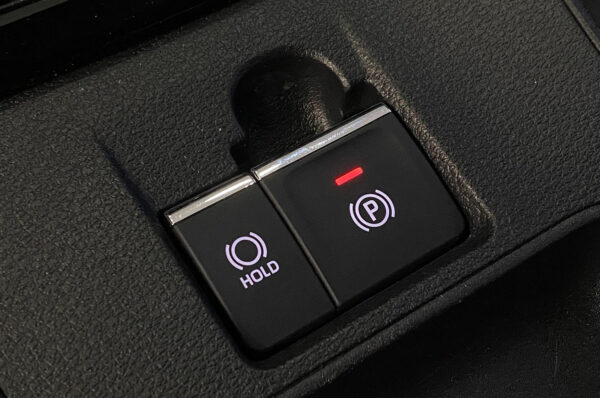 Yaris - 10544KM - Imagen 11