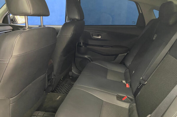 Yaris - 10544KM - Imagen 12