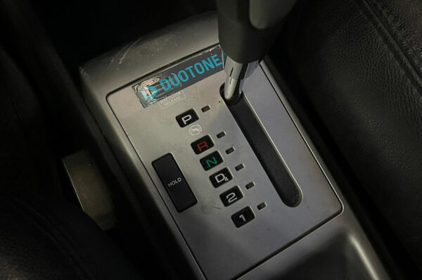 Aveo - 101948KM - Imagen 9