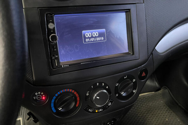Aveo - 101948KM - Imagen 8