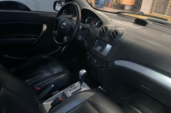 Aveo - 101948KM - Imagen 5