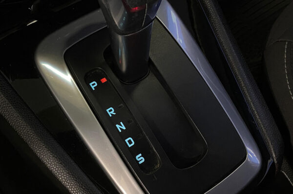Fiesta - 23602KM - Imagen 7