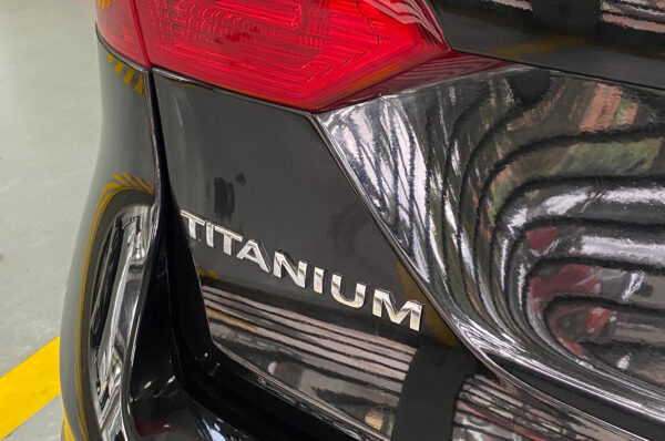 Fiesta - 23602KM - Imagen 10