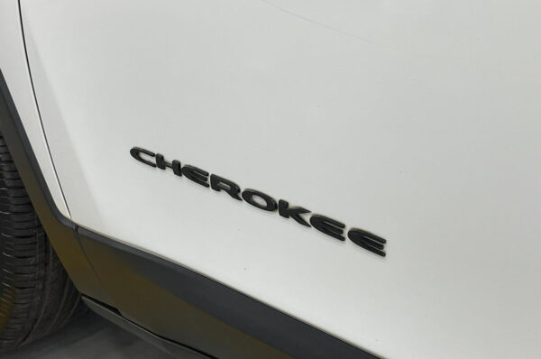 Cherokee - 115151KM - Imagen 12