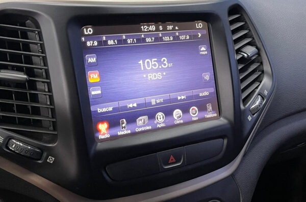 Cherokee - 115151KM - Imagen 7