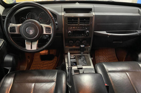Cherokee -  96265KM - Imagen 4