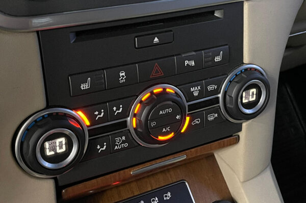 Range Rover - 34297MI - Imagen 9