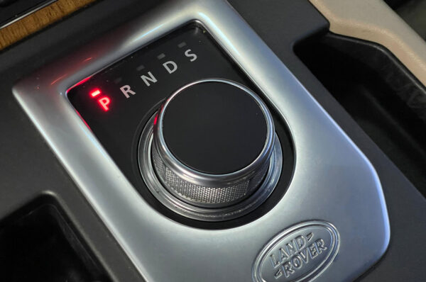 Range Rover - 34297MI - Imagen 11
