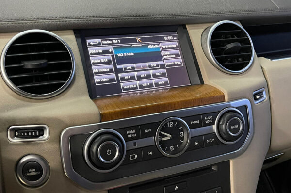 Range Rover - 34297MI - Imagen 8