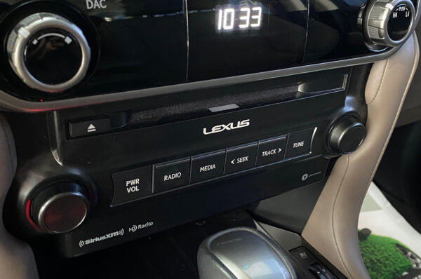 GX 460 - 15601KM - Imagen 7
