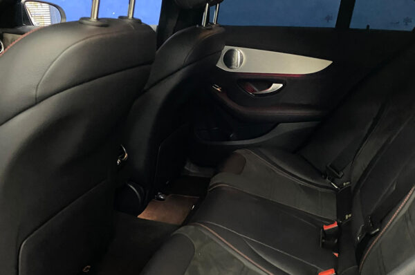 Mercedes Benz -27763KM - Imagen 12