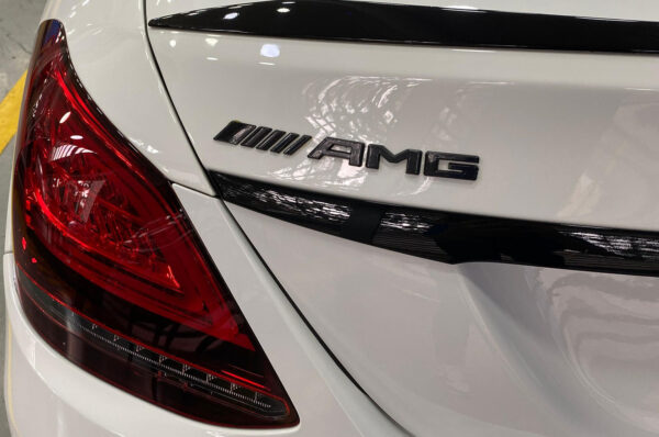 Mercedes Benz -27763KM - Imagen 13