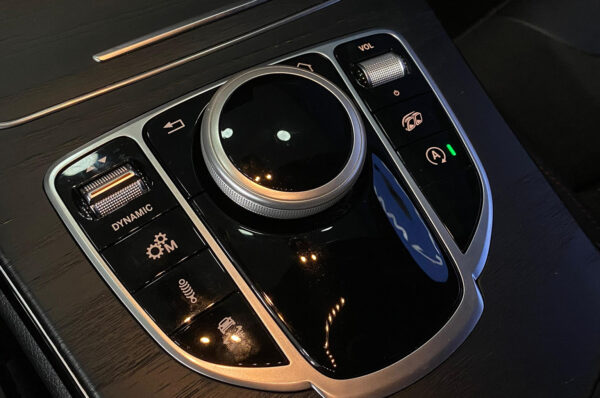 Mercedes Benz -27763KM - Imagen 11