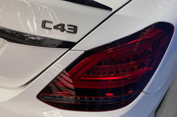 Mercedes Benz -27763KM - Imagen 14