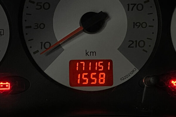 Clio - 171151KM - Imagen 6