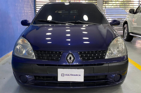 Clio - 171151KM - Imagen 2