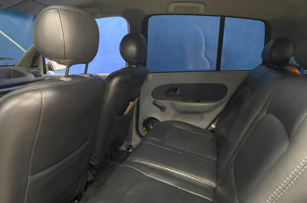 Clio - 171151KM - Imagen 8