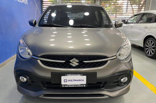 Celerio- 1027KM - Imagen 2