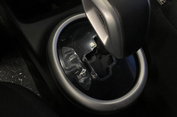 Celerio- 1027KM - Imagen 9