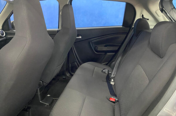 Celerio- 1027KM - Imagen 10