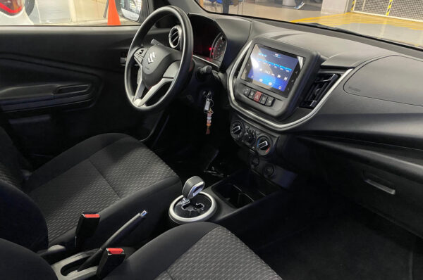 Celerio- 1027KM - Imagen 5