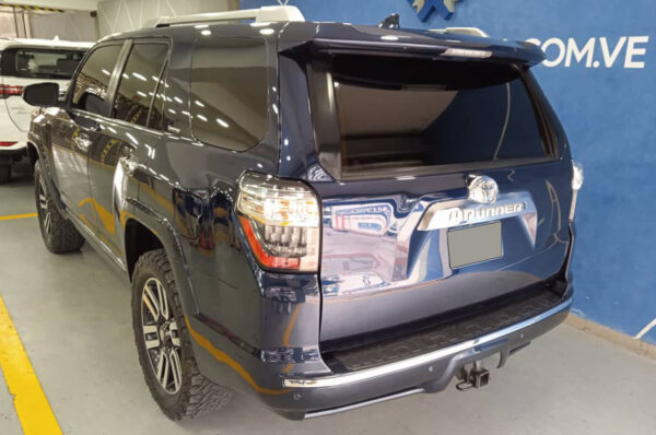 4Runner - 65750MI - Imagen 3