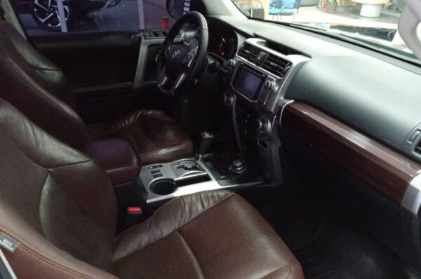 4Runner - 65750MI - Imagen 4