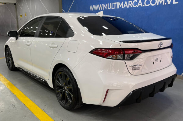 Corolla - 1320MI - Imagen 3