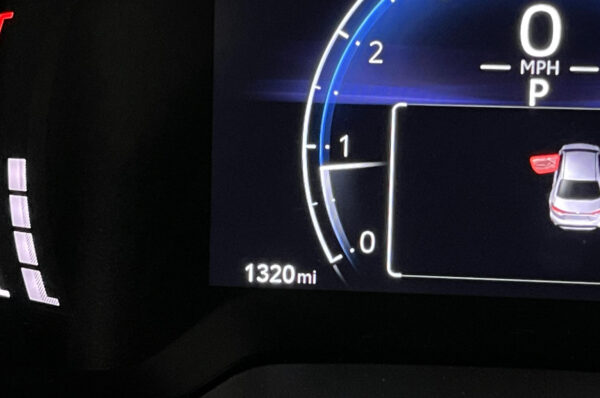Corolla - 1320MI - Imagen 6