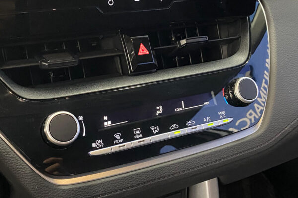 Corolla - 128KM - Imagen 9