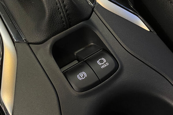 Corolla - 128KM - Imagen 11