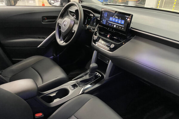 Corolla - 128KM - Imagen 5