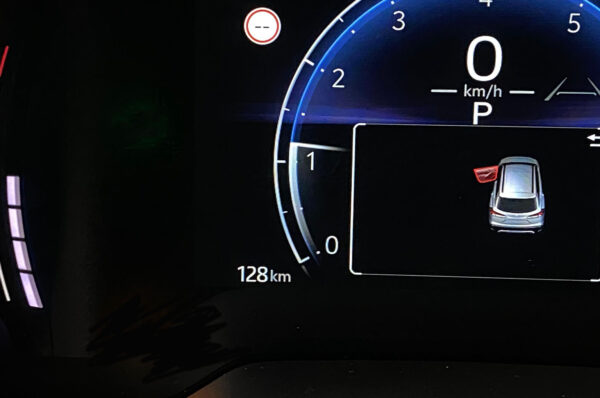 Corolla - 128KM - Imagen 6