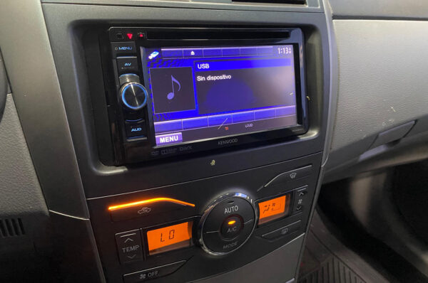 Corolla - 176177KM - Imagen 7