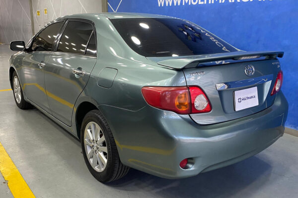 Corolla - 176177KM - Imagen 3