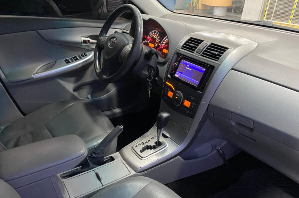 Corolla - 176177KM - Imagen 5