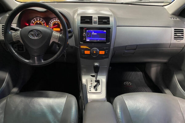 Corolla - 176177KM - Imagen 4
