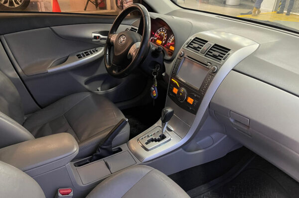 Corolla - 191956KM - Imagen 5