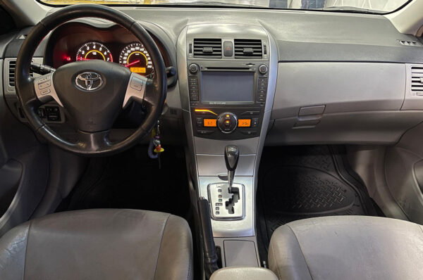 Corolla - 191956KM - Imagen 4