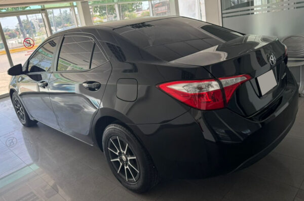 Corolla - 64000KM - Imagen 3