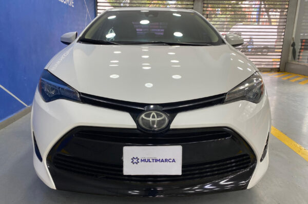 Corolla - 73096MI - Imagen 2