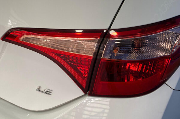 Corolla - 73096MI - Imagen 12