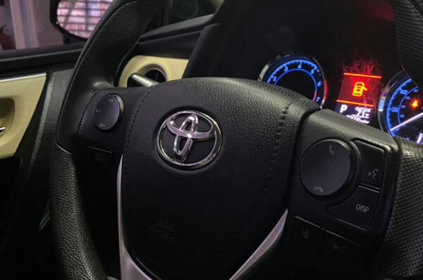 Corolla - 73096MI - Imagen 10