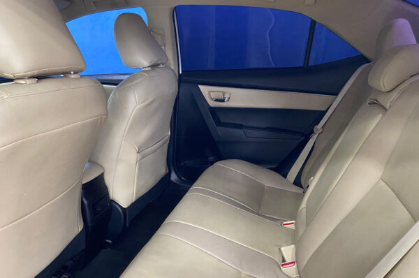 Corolla - 73096MI - Imagen 11
