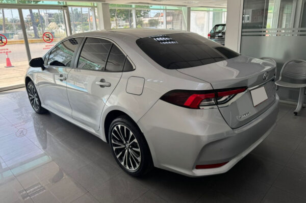 Corolla - 5600KM - Imagen 3