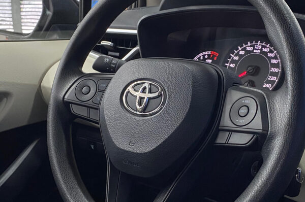 Corolla - 157KM - Imagen 11